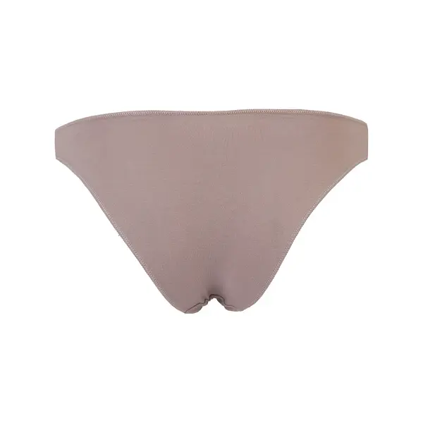 Body Glove Tai Γυναικείο Εσώρουχο Σλίπ, Μέγεθος: S, 2 image