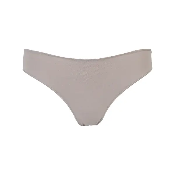 Body Glove Tai Γυναικείο Εσώρουχο Σλίπ, Μέγεθος: S, 2 image