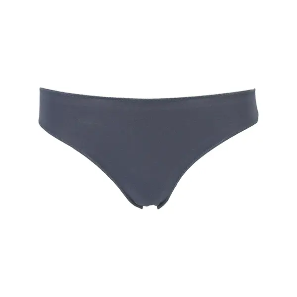 Body Glove Tai Γυναικείο Εσώρουχο Σλίπ, Μέγεθος: S, 3 image