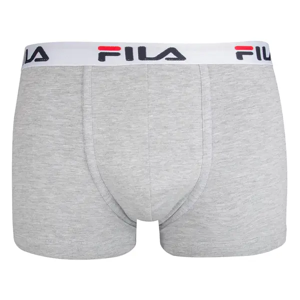 Fila Urban Boxer 2pack Men's Boxer Underwear, Size: S, 7 image