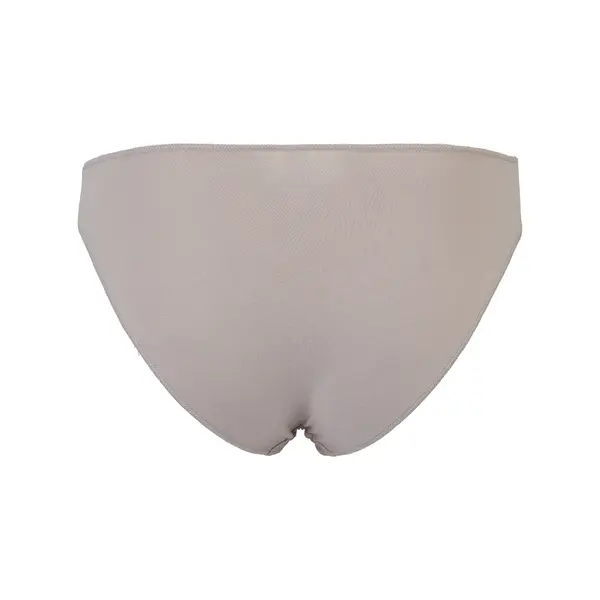 Body Glove Tai Γυναικείο Εσώρουχο Σλίπ, Μέγεθος: S, 11 image