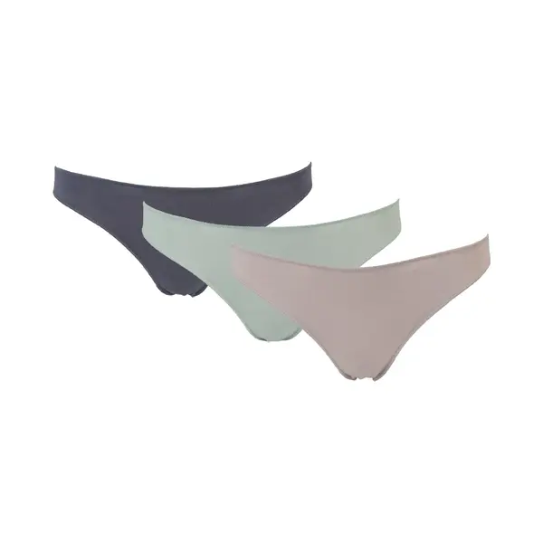 Body Glove Mini Γυναικείο Εσώρουχο Σλίπ, Μέγεθος: L