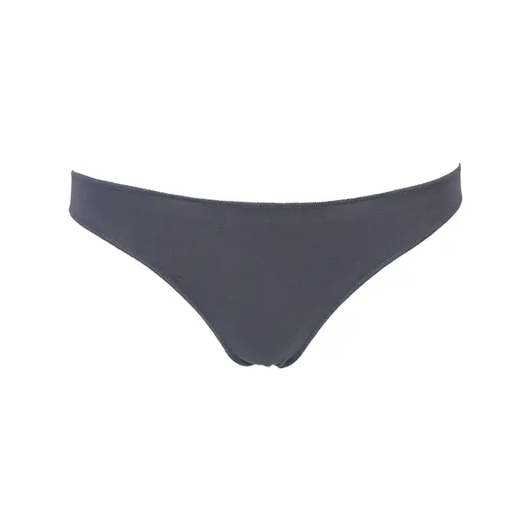 Body Glove Mini Γυναικείο Εσώρουχο Σλίπ, Μέγεθος: L, 8 image