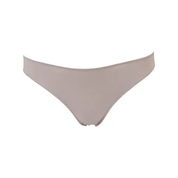 Body Glove Mini Γυναικείο Εσώρουχο Σλίπ, Μέγεθος: L, 10 image