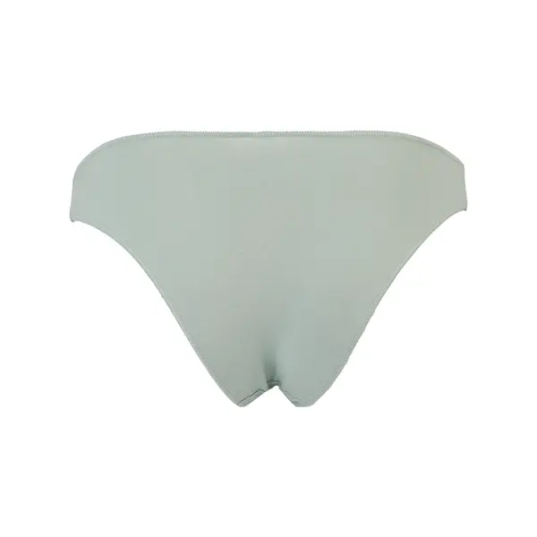 Body Glove Mini Γυναικείο Εσώρουχο Σλίπ, Μέγεθος: L, 12 image