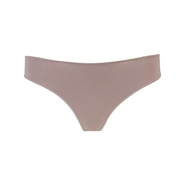 Body Glove B.Strink Γυναικείο Εσώρουχο Σλίπ, Μέγεθος: S, 8 image