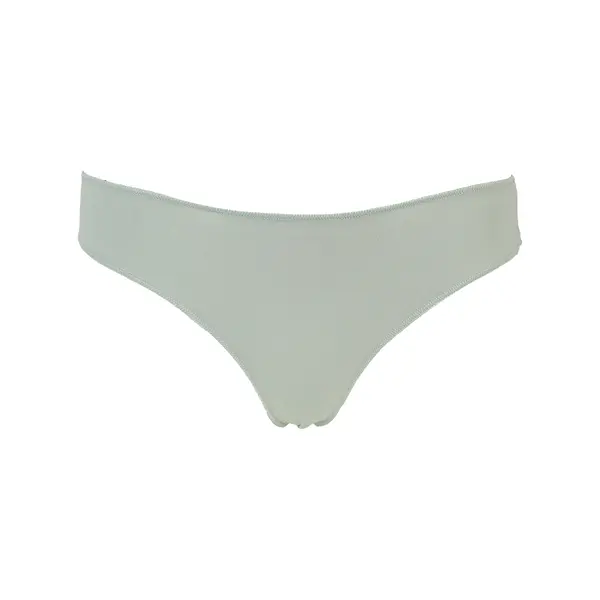 Body Glove B.Strink Γυναικείο Εσώρουχο Σλίπ, Μέγεθος: S, 10 image