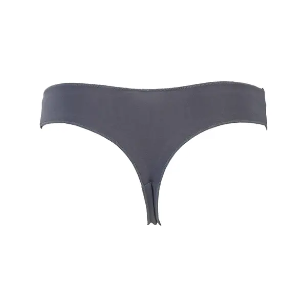 Body Glove B.Strink Γυναικείο Εσώρουχο Σλίπ, Μέγεθος: S, 6 image