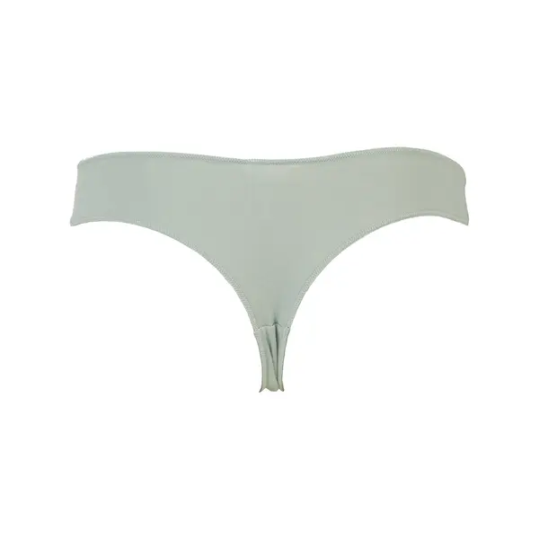 Body Glove B.Strink Γυναικείο Εσώρουχο Σλίπ, Μέγεθος: S, 7 image