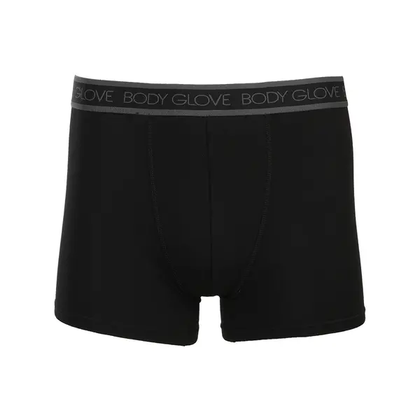 Body Glove Boxer 2pack Men's Boxer Underwear, Size: M, 2 image