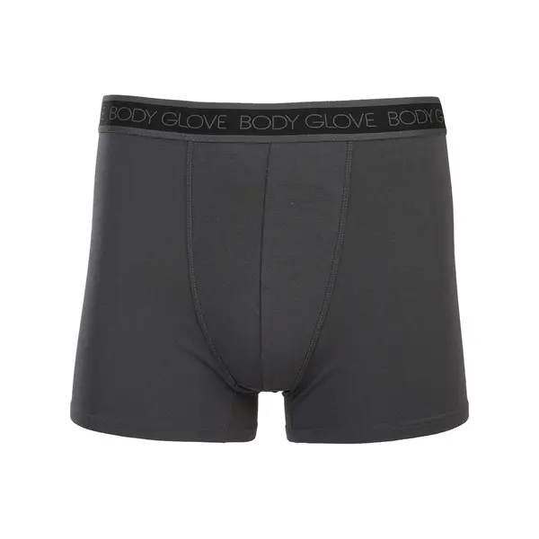 Body Glove Boxer 2pack Men's Boxer Underwear, Size: M, 3 image