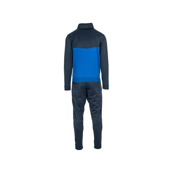 Umbro Tracksuit , Μέγεθος: 110cm, 2 image