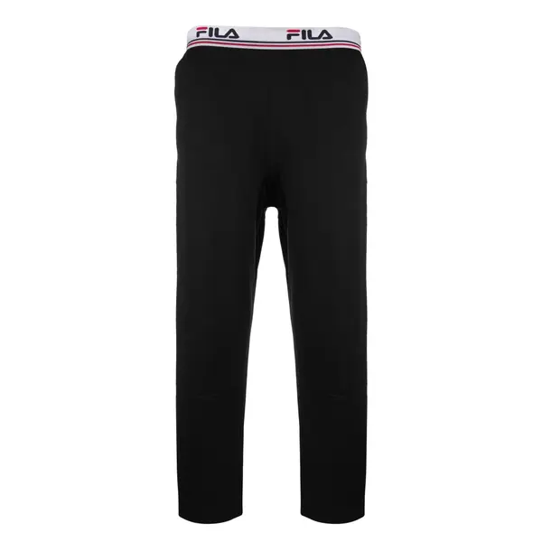 Fila Woman Jersey Pyjama, Μέγεθος: S, 3 image