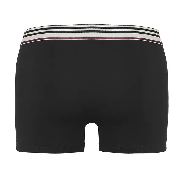 Fila Boxer Elastic Band Aνδρικό Εσώρουχο Μπόξερ, Μέγεθος: S, 3 image