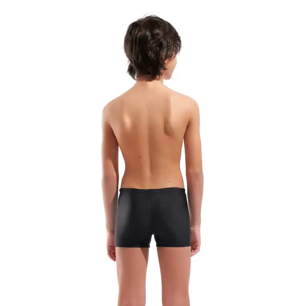 Arena B Arena Kikko V Swim Short Gra Παιδικό Μαγιό, Μέγεθος: 6Y, 2 image
