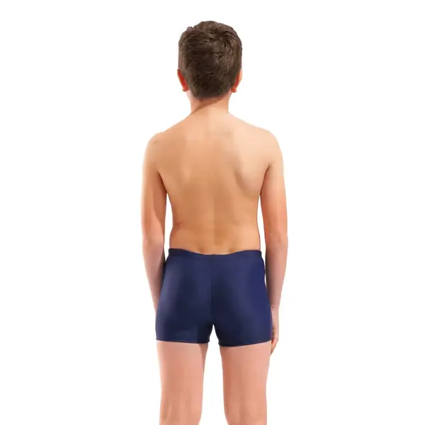 Arena Boy'S Arena Dim Light Swim Sho Παιδικό Μαγιό, Μέγεθος: 6Y, 2 image