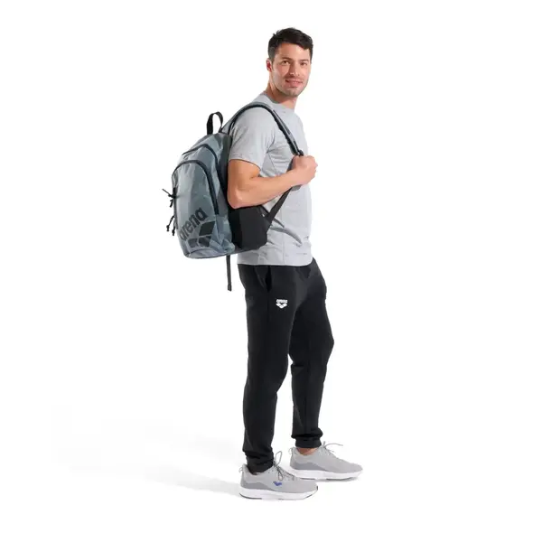 Arena All Set Backpack 30l Unisex Τσάντες, Μέγεθος: 1, 2 image