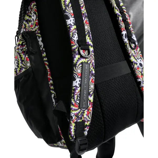 Arena One Go Backpack 45l Ao Unisex Τσάντες, Μέγεθος: 1, 11 image