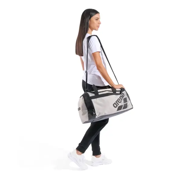 Arena All Set Duffle 40l Unisex Τσάντες, Μέγεθος: 1, 2 image
