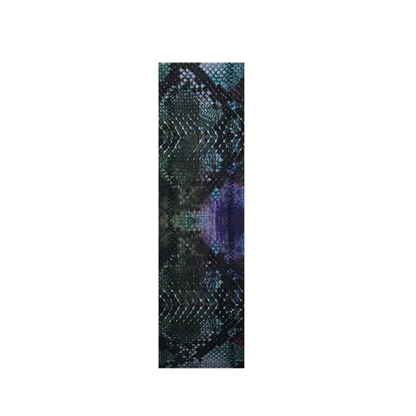 Fitletic Headbands Unisex Bandana, Size: 1