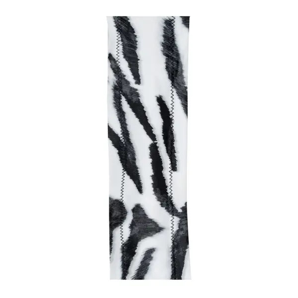 Fitletic Headbands Unisex Mπαντάνα, Μέγεθος: 1
