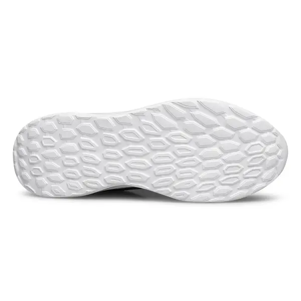 Fila Memory Rigel Nanobionic Αδιάβροχα Ανδρικά Παπούτσια, Μέγεθος: 40, 4 image