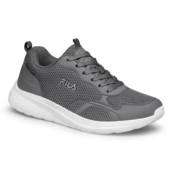 Fila Memory Rigel Nanobionic Αδιάβροχα Ανδρικά Παπούτσια, Μέγεθος: 40, 5 image