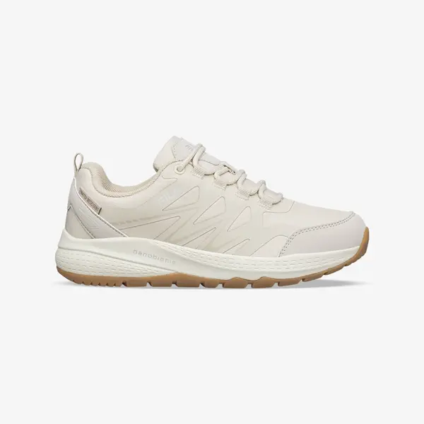 Fila Memory Cross 2  Nanobionic W/R Γυναικεία Παπούτσια, Μέγεθος: 36