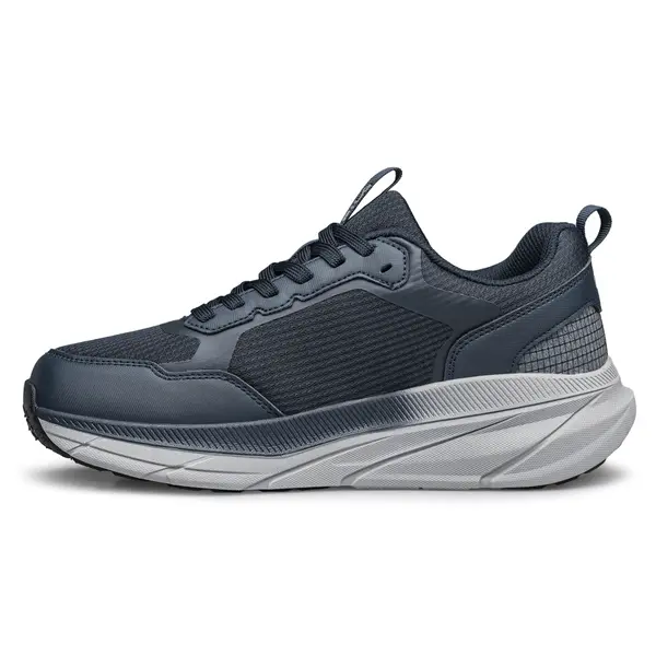 Fila Memory Stone 2 Nanobionic Ανδρικά Παπούτσια, Μέγεθος: 40, 2 image