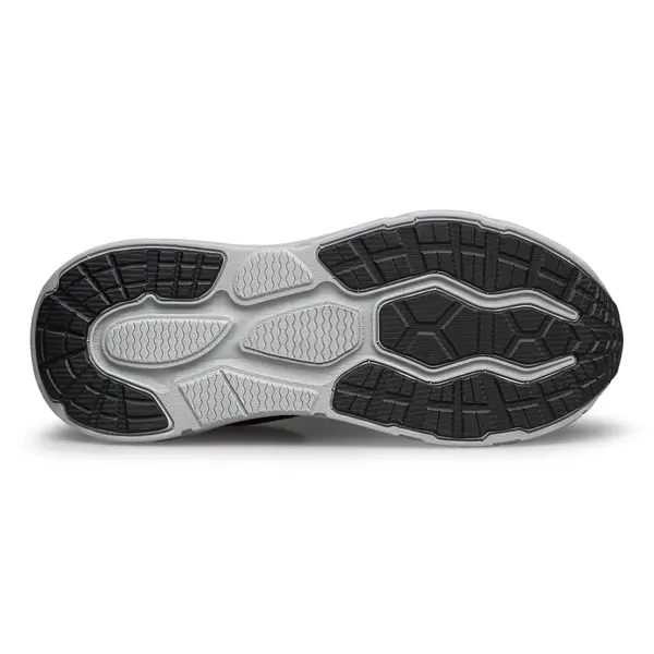 Fila Memory Stone 2 Nanobionic Ανδρικά Παπούτσια, Μέγεθος: 40, 4 image