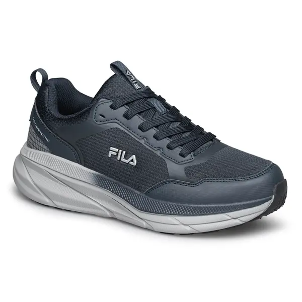 Fila Memory Stone 2 Nanobionic Ανδρικά Παπούτσια, Μέγεθος: 40, 5 image