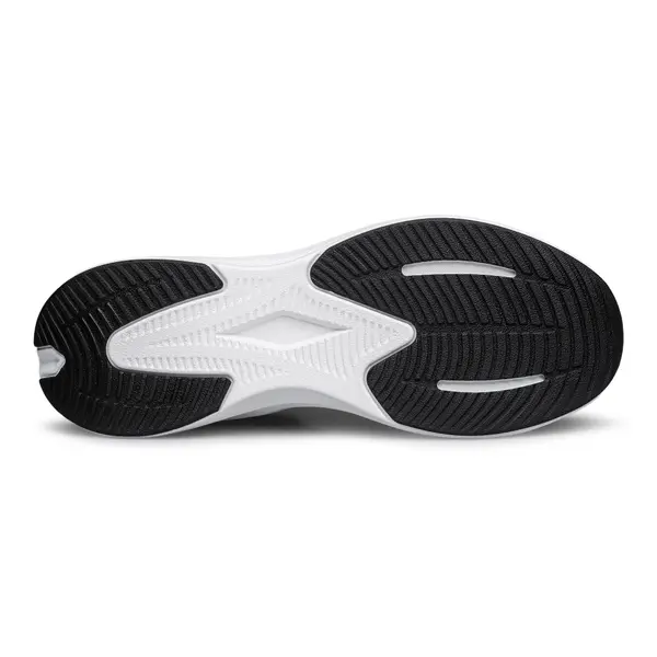 Fila Memory Lana 3 Nanobionic Γυναικεία Παπούτσια, Μέγεθος: 36, 4 image