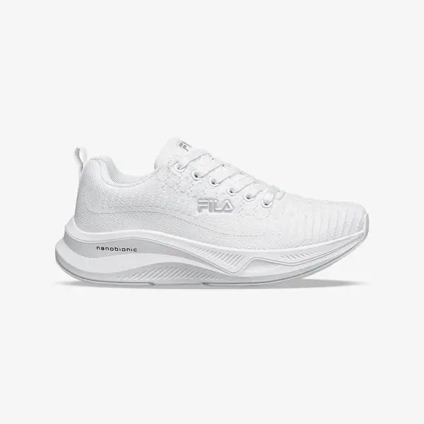 Fila Memory Lana 3 Nanobionic Γυναικεία Παπούτσια, Μέγεθος: 36