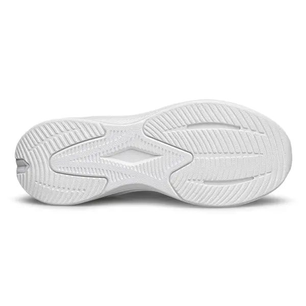 Fila Memory Lana 3 Nanobionic Γυναικεία Παπούτσια, Μέγεθος: 36, 4 image