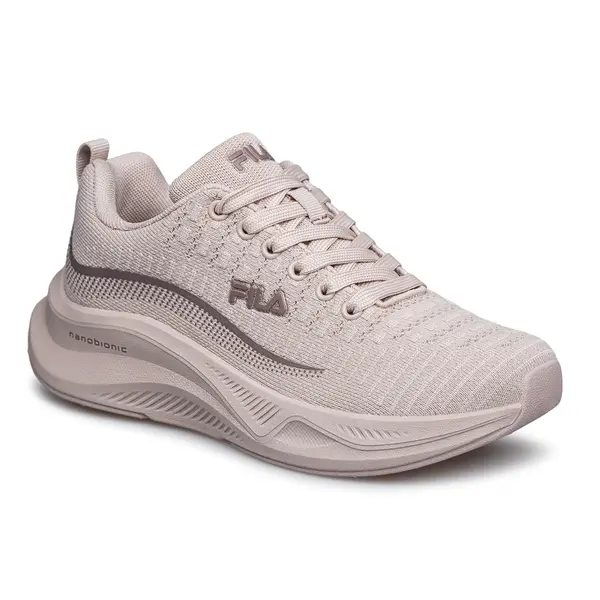 Fila Memory Lana 3 Nanobionic Γυναικεία Παπούτσια, Μέγεθος: 36, 5 image