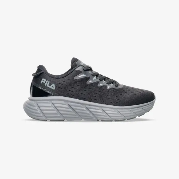 Fila Memory Born Nanobionic , Μέγεθος: 41