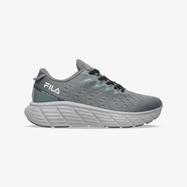 Fila Memory Born Nanobionic , Μέγεθος: 41