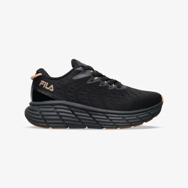 Fila Memory Born Nanobionic Γυναικεία Παπούτσια, Μέγεθος: 36