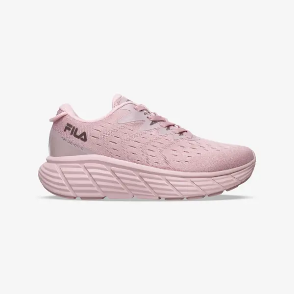 Fila Memory Born Nanobionic Γυναικεία Παπούτσια, Μέγεθος: 36