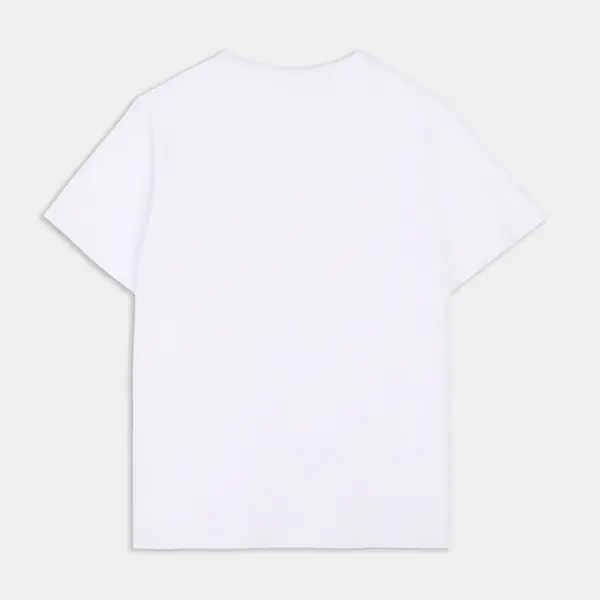 Antetokounbros Logomania T-Shirt , Μέγεθος: 8Y, 2 image