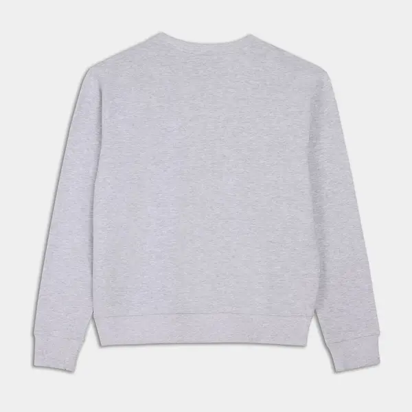Antetokounbros Location Sweatshirt Ath Fr.T, Size: 6Y, 2 image