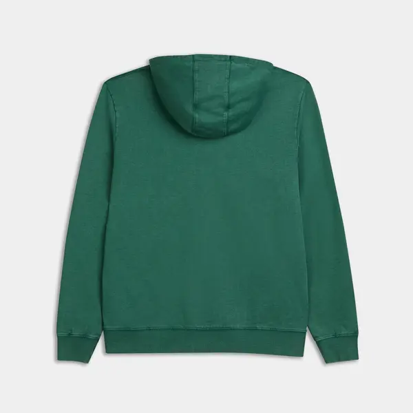 Antetokounbros Ab Vintage Hoodie Zip Ανδρική Ζακέτα, Μέγεθος: S, 2 image
