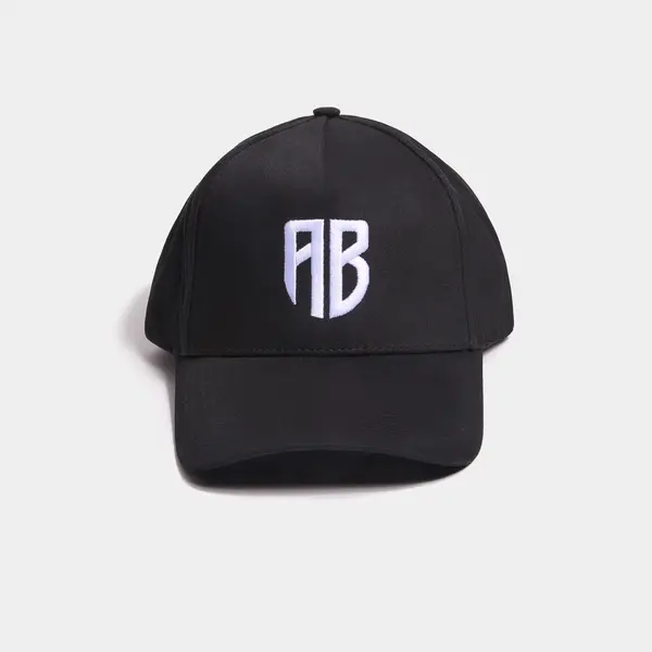 Antetokounbros Signature Hat Unisex Hat, Size: 1