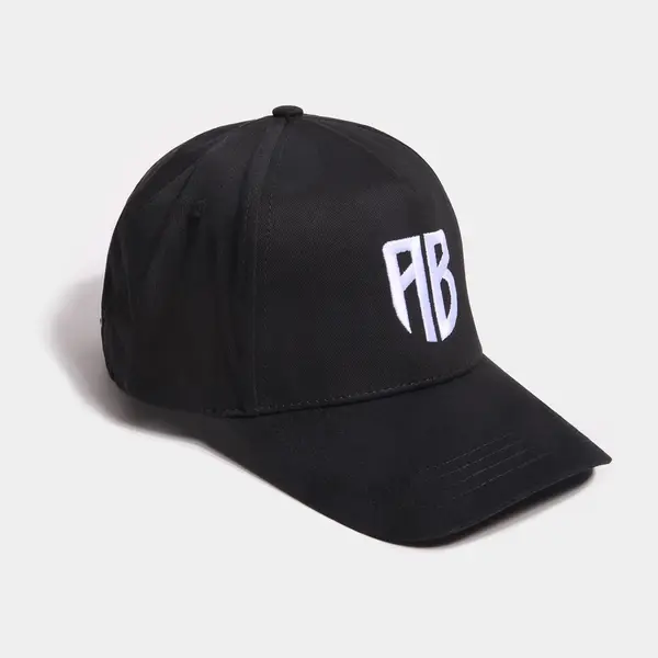 Antetokounbros Signature Hat Unisex Hat, Size: 1, 2 image