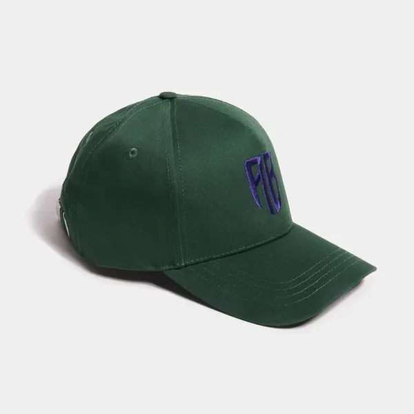 Antetokounbros Signature Hat Unisex Καπέλο, Μέγεθος: 1, 2 image