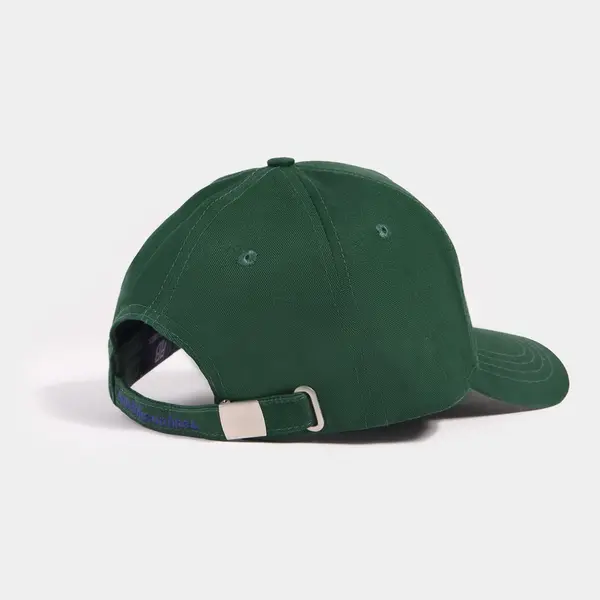 Antetokounbros Signature Hat Unisex Καπέλο, Μέγεθος: 1, 3 image