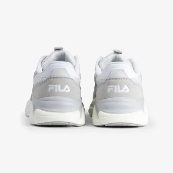 Fila Recade S Ανδρικά Παπούτσια, Μέγεθος: 41, 6 image
