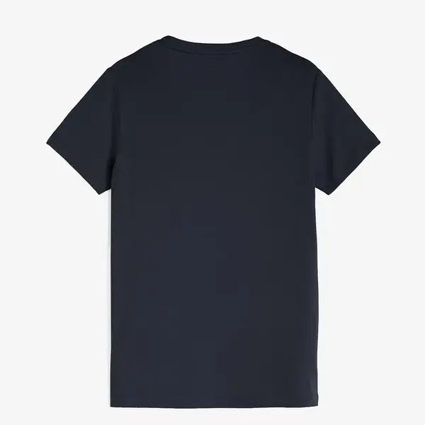 Freddy jersey t-shirt Γυναικείο Κοντομάνικο, Μέγεθος: XS, 4 image