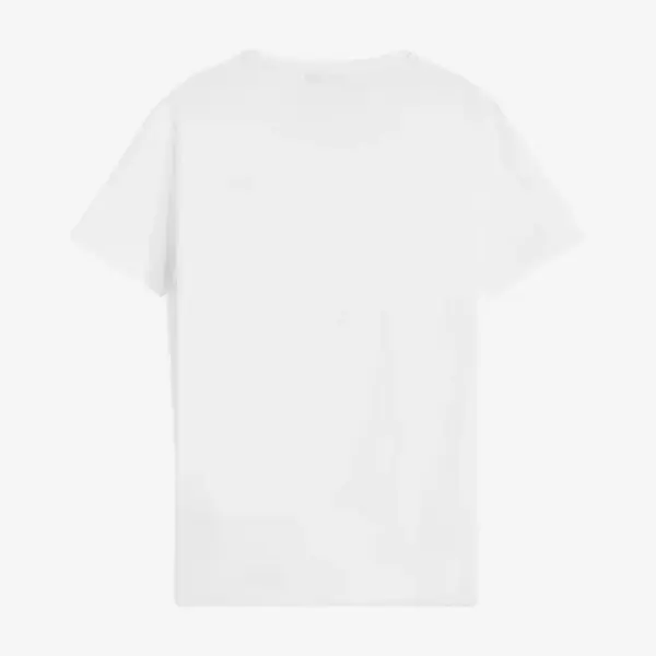 Freddy jersey t-shirt Γυναικείο Κοντομάνικο, Μέγεθος: XS, 4 image