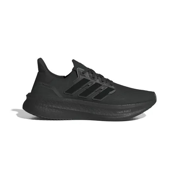 Adidas Ultraboost 5 Ανδρικά Παπούτσια, Μέγεθος: 38